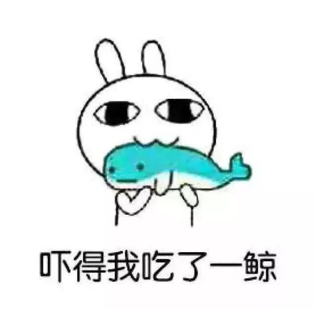1560991961206296.jpg 微信圖片_20190620083900.jpg
