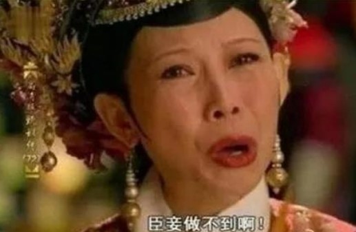 金牌保姆也做不到的，康世界智能水槽分分鐘搞定！