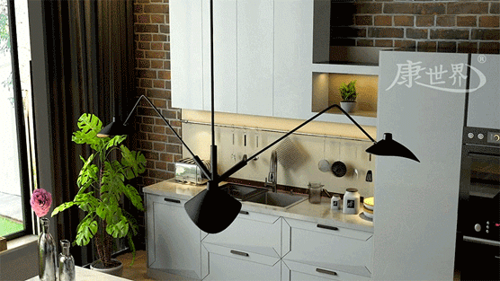 1563763814547229.gif 康世界 (2).gif