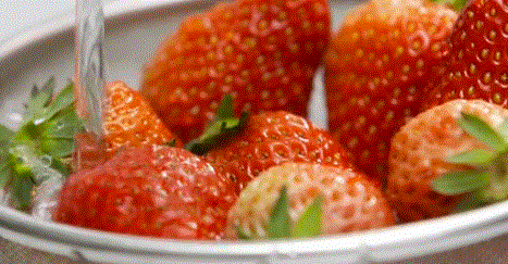 1563928193169835.gif 康世界 (1).gif