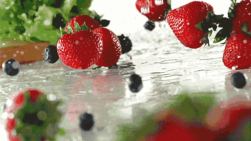 1563928231212032.gif 康世界 (2).gif