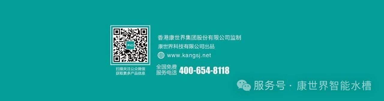 1777534058159849.jpg 4ebbee2b64a91fa039f92a802bc538b5.jpg